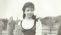 «Эльфего Бака: закон шестизарядного кольта (1963)» — обои к фильму #1