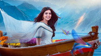 «Хану Ман (2024)» — обои к фильму #10