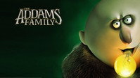 Обои к мультфильму «Семейка Аддамс (2019)» — (18 из 76)