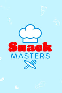 Poster de Snack Masters