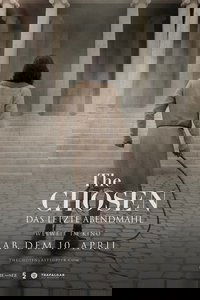 movie_cover
