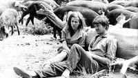 «Скоро будет конец света (1968)» — обои к фильму #1