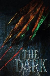 Poster de The Dark