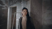 Episode 22