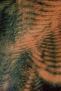 Imagem do Filme Laserimage