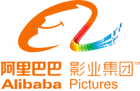 Alibaba Pictures Group