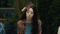 «Новый король комедии (2019)» — обои к фильму #10