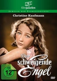 Der schweigende Engel (1954)