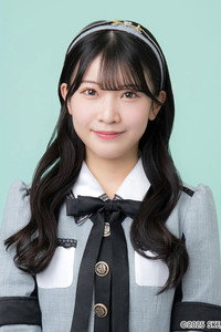 篠原京香