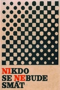 Nikdo se nebude smát (1966)