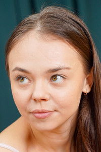 Imagem de Mia Grandy