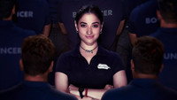 «Babli Bouncer (2022)» — обои к фильму #1