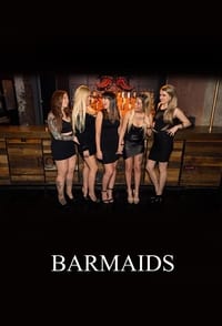 Barmaids (2017)