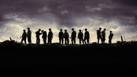 «Братья по оружию (2001)» — обои к сериалу #8