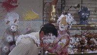«Большие гонки (1965)» — обои к фильму #9