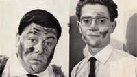 «Мастера на все руки (1963)» — обои к фильму #1