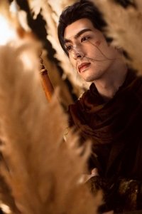 movie-images