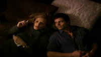 «Последний международный плейбой (2008)» — обои к фильму #1