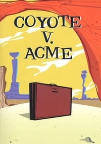 Coyote vs. Acme