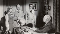 «Sons of New Mexico (1949)» — обои к фильму #1