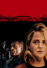 Постер фильма «Убийство Николь Браун Симпсон (2019)» — (1 из 7)