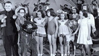 «Barnyard Follies (1940)» — обои к фильму #1