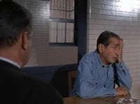 S01E14 - (1967)