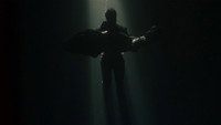 Обои к фильму «Тебя никогда здесь не было (2017)» — (24 из 52)