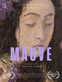 Imagem do Filme Mauve