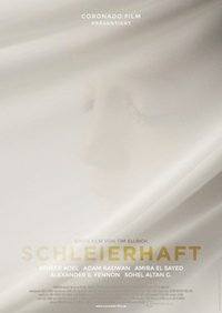 Schleierhaft (2014)