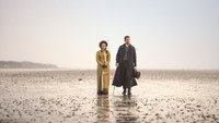 Обои к сериалу «Сэндитон (2019)» — (11 из 120)