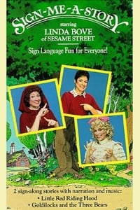 Sign Me A Story (1987)