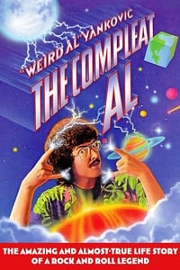 Poster de The Compleat Al