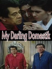 My Darling Domestik (1989)