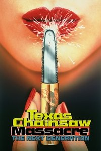The Return of the Texas Chainsaw Massacre (1995) Dual Audio {Hindi-English} Movie 480p [330MB] | 720p [930MB] | 1080p [1.8GB]