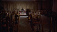 «Время охоты (1972)» — обои к фильму #3