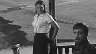 «Короткие встречи (1967)» — обои к фильму #1