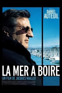 movie-images
