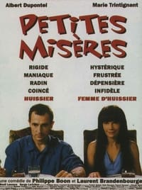 Petites misères