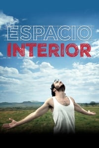 Poster de Espacio interior