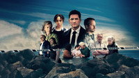 «Долгий разговор (2021)» — обои к сериалу #9