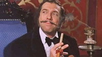 «Дервиш взрывает Париж (1976)» — обои к фильму #1