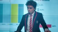 Ver Élite Temporada 4 Capitulo 5 Online Gratis HD Poster VER Élite Temporada 4 Capitulo 5 Online Gratis HD
