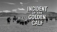 Der Tanz ums goldene Kalb