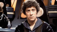 Blakes 7
