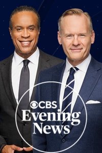 CBS Evening News