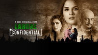 «Lahore Confidential (2021)» — обои к фильму #2