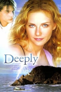 Deeply (2000)