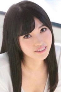 Imagem de Mika Takatsuki