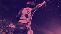 «Green Day: Awesome as F**K (2011)» — обои к фильму #1